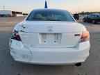 2009 HONDA ACCORD