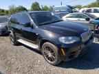 2013 BMW X5