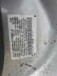 2006 HONDA ODYSSEY