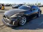 2014 NISSAN 370Z