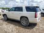2015 GMC Yukon