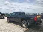 2009 DODGE Dakota