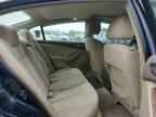 2008 NISSAN ALTIMA