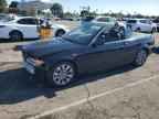 2004 BMW 3 SERIES