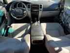 2007 TOYOTA 4Runner