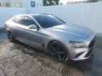 2022 GENESIS G70