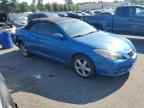 2008 TOYOTA CAMRY