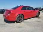 2015 CHRYSLER 300