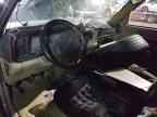 1997 DODGE RAM 1500