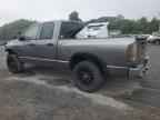 2007 DODGE RAM 1500