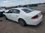 2008 BUICK Lucerne