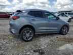 2022 BUICK Encore GX