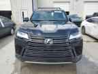 2024 LEXUS Lx
