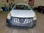 2011 NISSAN ROGUE