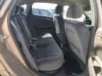 2006 CHEVROLET IMPALA