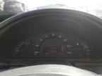 2002 MERCEDES-BENZ C-CLASS