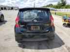 2015 NISSAN Versa Note