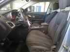 2014 GMC Terrain