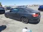 2010 BMW 3 SERIES