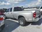 2007 DODGE Ram 3500