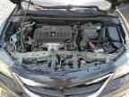 2013 ACURA ILX