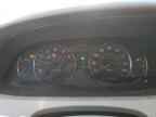2006 TOYOTA Avalon