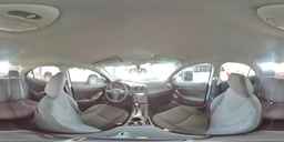 2008 PONTIAC G6