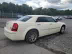 2008 CHRYSLER 300