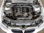 2011 BMW 3 SERIES