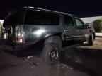 2011 CHEVROLET Suburban