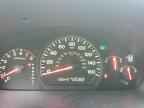 2004 HONDA ACCORD