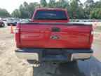 2010 FORD F-250