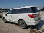 2020 LINCOLN Navigator