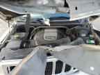 2006 JEEP Commander