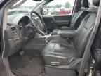 2006 NISSAN Armada