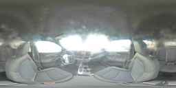 2025 BUICK Envista