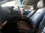 2014 LINCOLN MKZ