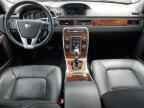 2015 VOLVO S80