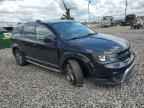 2016 DODGE JOURNEY