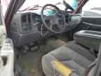 2006 CHEVROLET Silverado