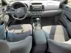 2006 TOYOTA CAMRY