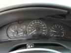 2004 CHEVROLET Cavalier