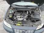 2006 VOLVO XC70