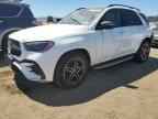 2024 MERCEDES-BENZ GLE-Class