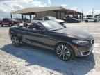 2017 BMW 2 Series