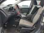 2009 DODGE JOURNEY