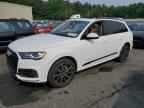 2021 AUDI Q7