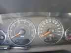2005 CHRYSLER Sebring