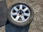 2006 CADILLAC DTS
