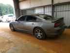 2012 DODGE CHARGER